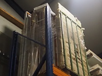 Nn refrigeration doors - afbeelding 3 van  19