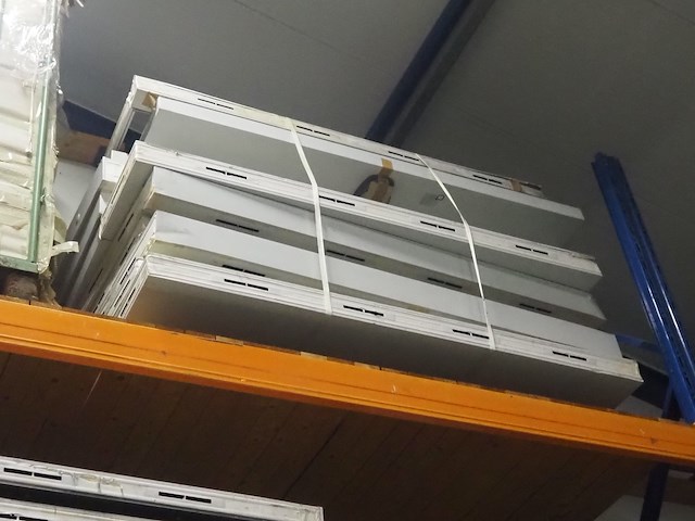 Nn refrigeration doors - afbeelding 4 van  19