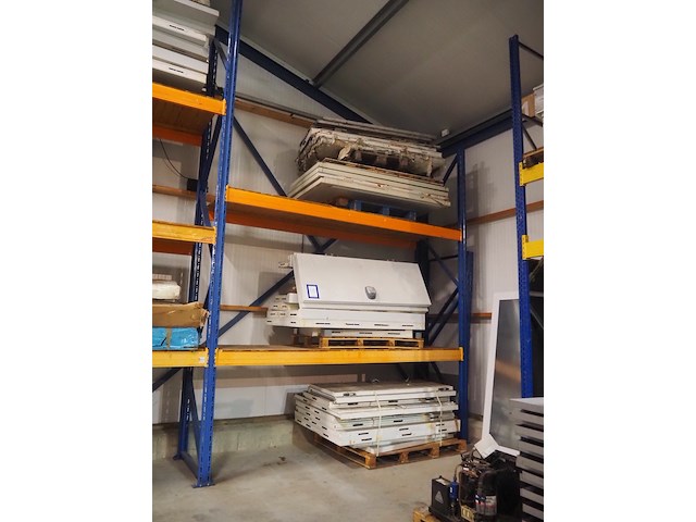 Nn refrigeration doors - afbeelding 5 van  19