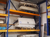 Nn refrigeration doors - afbeelding 5 van  19