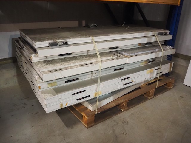 Nn refrigeration doors - afbeelding 6 van  19