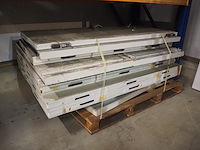 Nn refrigeration doors - afbeelding 6 van  19