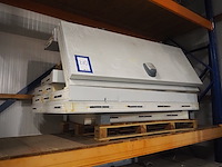 Nn refrigeration doors - afbeelding 9 van  19