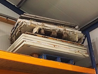 Nn refrigeration doors - afbeelding 10 van  19