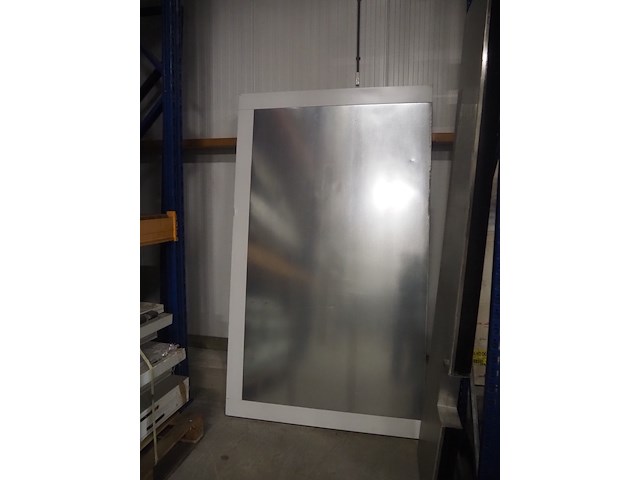 Nn refrigeration doors - afbeelding 11 van  19