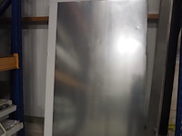 Nn refrigeration doors - afbeelding 11 van  19