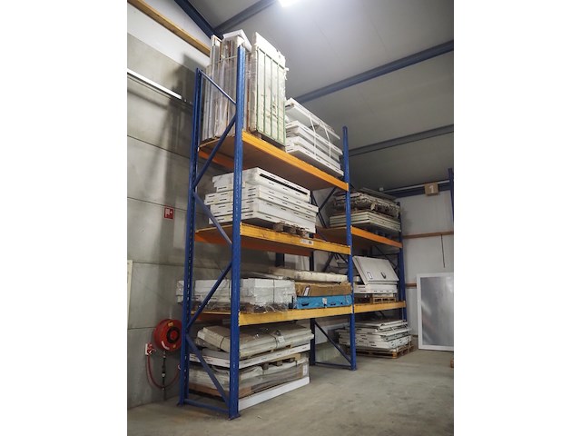 Nn refrigeration doors - afbeelding 1 van  19