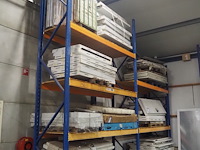 Nn refrigeration doors - afbeelding 1 van  19