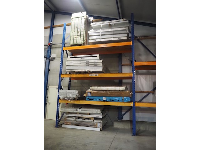 Nn refrigeration doors - afbeelding 12 van  19