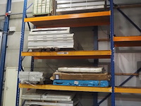 Nn refrigeration doors - afbeelding 12 van  19