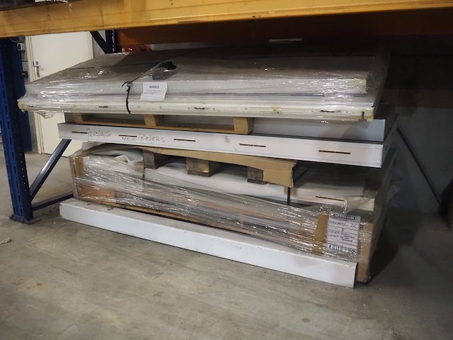 Nn refrigeration doors - afbeelding 13 van  19