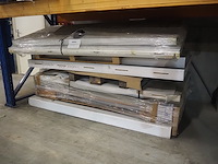 Nn refrigeration doors - afbeelding 13 van  19