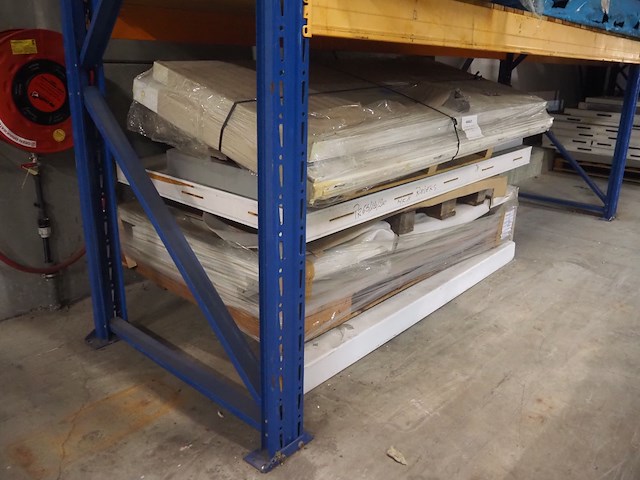 Nn refrigeration doors - afbeelding 14 van  19