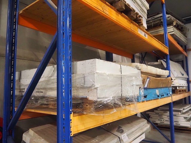 Nn refrigeration doors - afbeelding 15 van  19