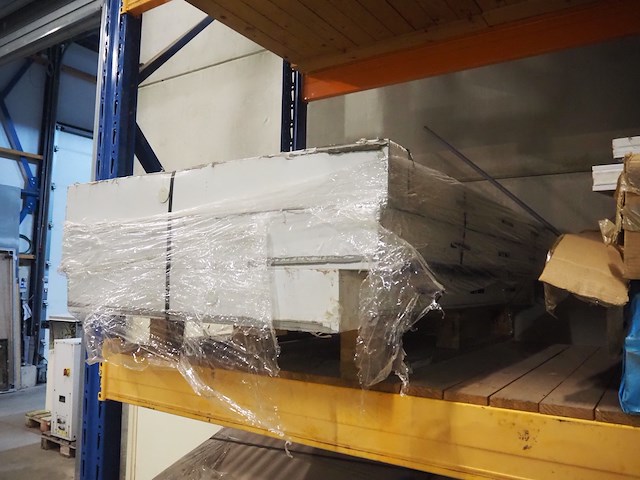 Nn refrigeration doors - afbeelding 16 van  19