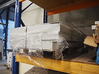 Nn refrigeration doors - afbeelding 16 van  19