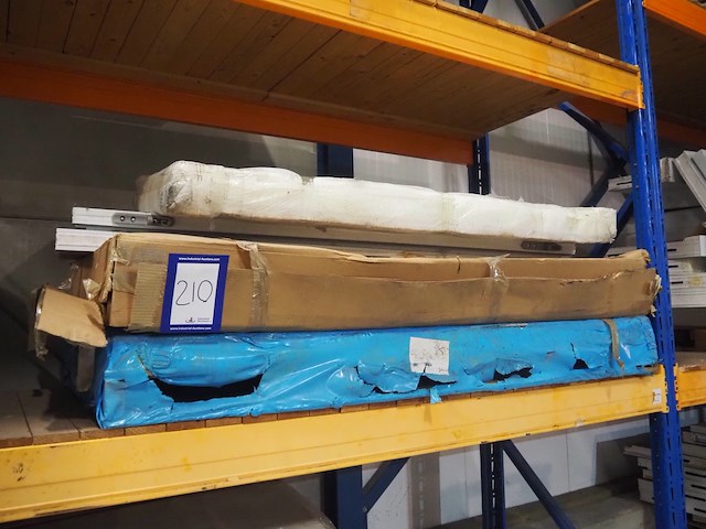 Nn refrigeration doors - afbeelding 17 van  19