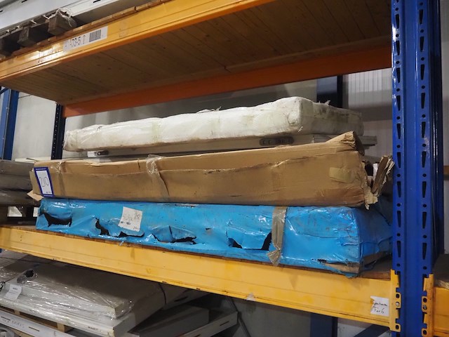 Nn refrigeration doors - afbeelding 18 van  19