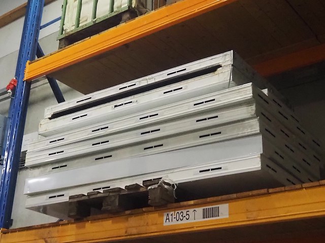 Nn refrigeration doors - afbeelding 19 van  19