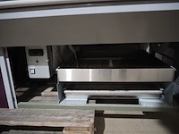 Nn refrigeration showcase - afbeelding 4 van  5