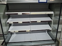 Nn refrigeration showcase - afbeelding 2 van  3