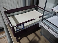 Nn refrigeration showcase - afbeelding 1 van  2