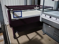 Nn refrigeration showcase - afbeelding 2 van  2