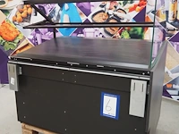 Nn refrigeration showcase - afbeelding 1 van  9