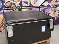 Nn refrigeration showcase - afbeelding 2 van  9
