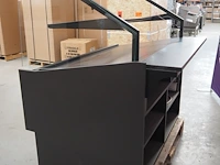 Nn refrigeration showcase - afbeelding 3 van  9