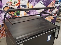 Nn refrigeration showcase - afbeelding 5 van  9
