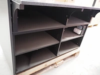 Nn refrigeration showcase - afbeelding 7 van  9