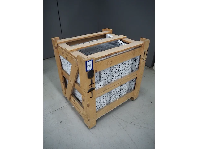 Nn refrigerator doors - afbeelding 1 van  6