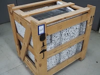 Nn refrigerator doors - afbeelding 1 van  6
