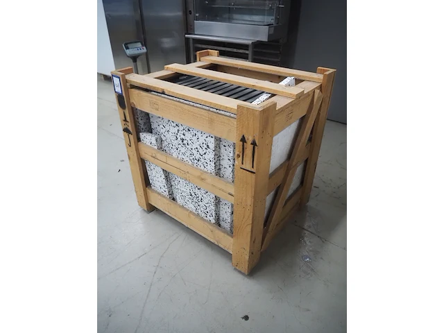 Nn refrigerator doors - afbeelding 2 van  6