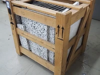 Nn refrigerator doors - afbeelding 2 van  6