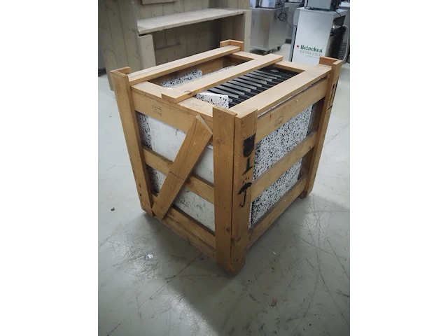 Nn refrigerator doors - afbeelding 3 van  6