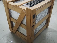 Nn refrigerator doors - afbeelding 3 van  6