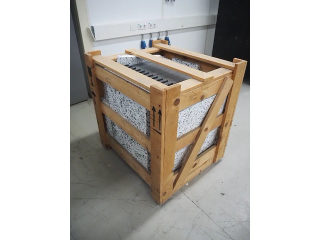Nn refrigerator doors - afbeelding 4 van  6