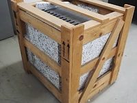 Nn refrigerator doors - afbeelding 4 van  6