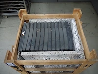 Nn refrigerator doors - afbeelding 5 van  6