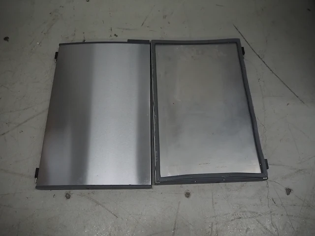 Nn refrigerator doors - afbeelding 6 van  6