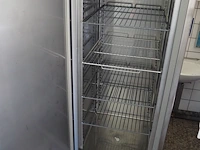 Nn refrigerator - afbeelding 3 van  5