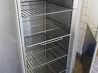 Nn refrigerator - afbeelding 4 van  5