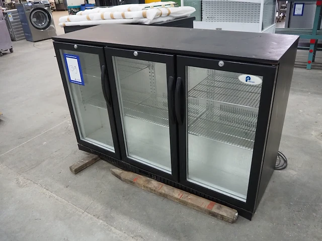 Nn refrigerator - afbeelding 2 van  7