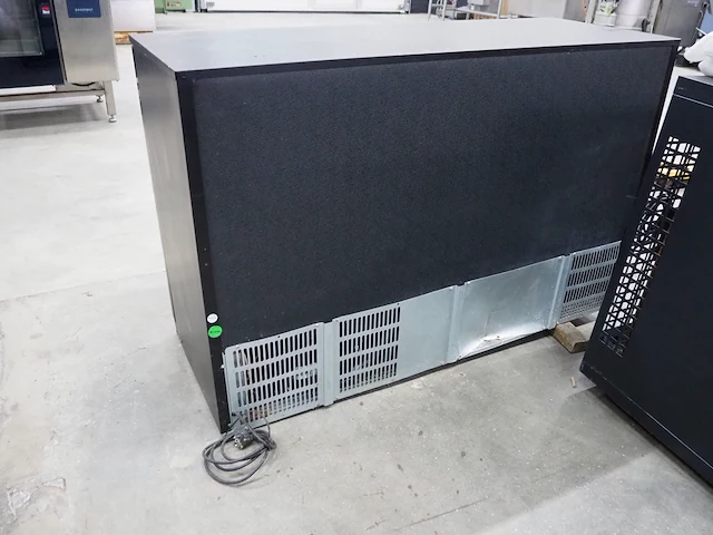 Nn refrigerator - afbeelding 3 van  7