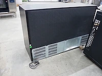Nn refrigerator - afbeelding 3 van  7