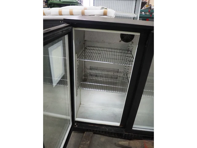 Nn refrigerator - afbeelding 4 van  7
