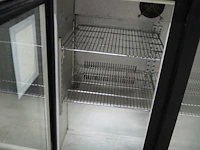 Nn refrigerator - afbeelding 4 van  7