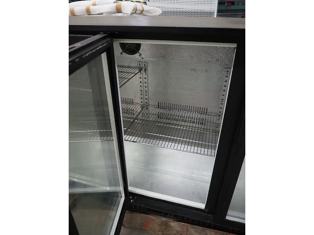 Nn refrigerator - afbeelding 5 van  7